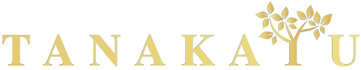 tanakayu